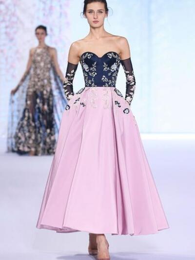 RALPH & RUSSO