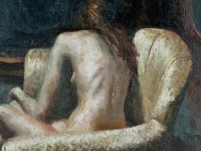 Πάτρα: Ξεναγήσεις και νέο ωράριο στη Δημ...