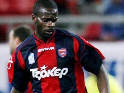 Με μια... πεντάδα παίκτες συζητούν οι ιθ...