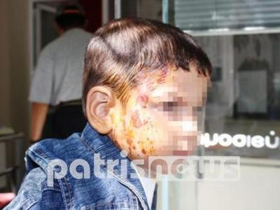 Παρενέβη η εισαγγελέας για την υπόθεση τ...