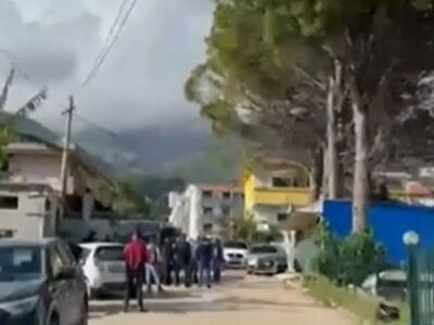 Αλβανία: Καταγγελία Έλληνα ομογενή - &qu...