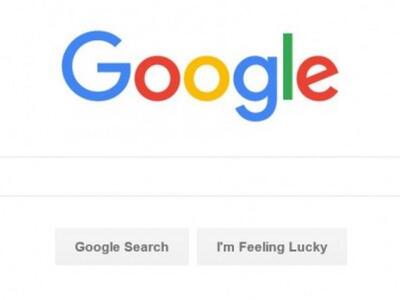 Τι δεν πρέπει να αναζητήσετε ποτέ στο google!