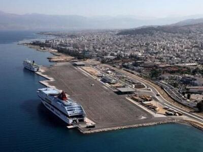 Βόμβα: Αντισυνταγματικά είναι, σύμφωνα ...