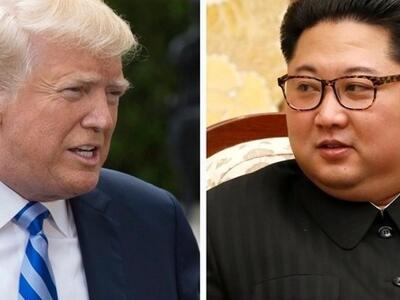 Το ξενοδοχείο Capella στο νησί Σεντόσα τ...