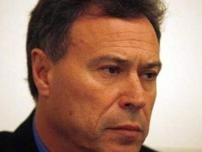 Σγουρός: Η Αττική παράγει μόνο μετανάστε...