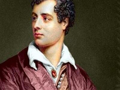 Ο πρώτος celebrity που έκανε δίαιτα...!!!