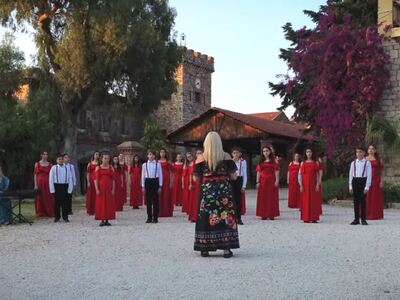 Πάτρα: Ηχογράφηση και βιντεοσκόπηση του ...