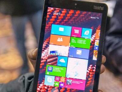 Ανάκληση μπαταριών λιθίου-ιόντων για not...