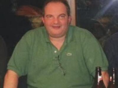 To... extreme sport και το γεύμα του Κώσ...