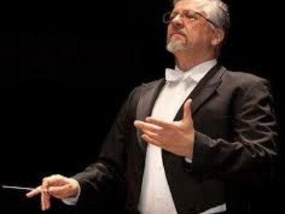 Βύρων Φιδετζής.