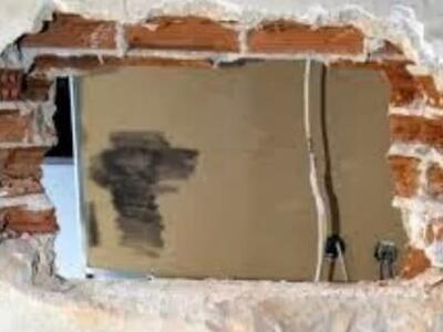 Πάτρα: Γιατί η Αστυνομία ανησυχεί για το...