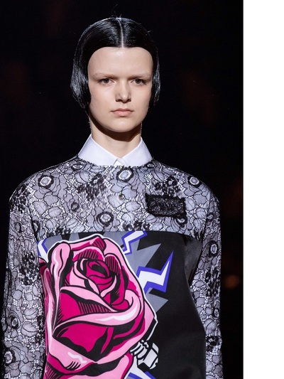Prada