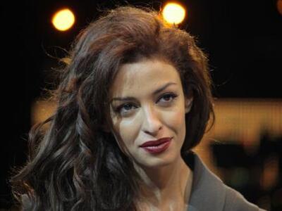 Πέταξαν ...σαγιονάρες στη Φουρέιρα - Δείτε βίντεο