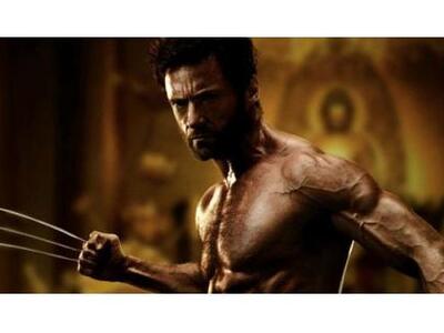 Διαδικτυακή συνέντευξη του Χιου Τζάκμαν ...