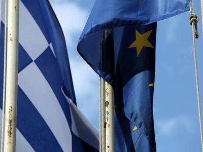 Reuters: Στο 45% αυξάνονται οι πιθανότητ...