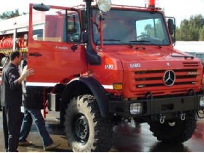 Πάτρα: Κατηγορείται για τον εμπρησμό και...