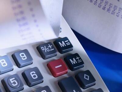 Ληξιπρόθεσμα δήμων: Εντός Μαρτίου, οι πρ...