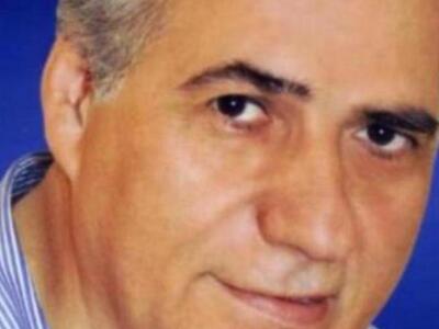 Πάτρα: Ερώτηση στο Δημοτικό Συμβούλιο γι...