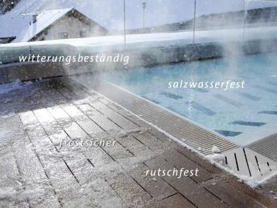 Η επιχείρηση "Μπίκος" σας δείχ...