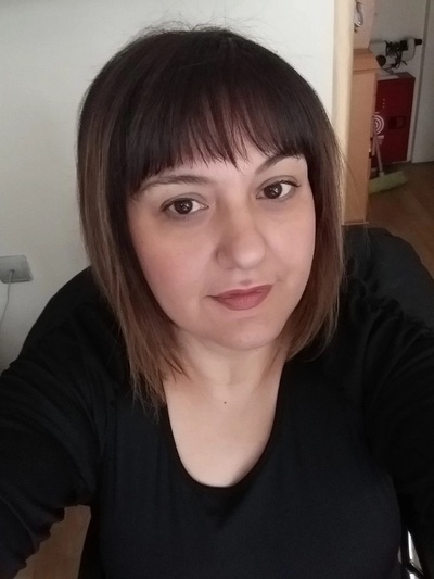 «Το μόνο που με ενδιαφέρει είναι οι λήπτ...