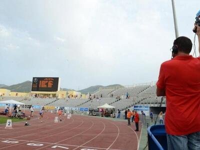 Τα "Τοφάλεια" φέρνουν στην Πάτ...