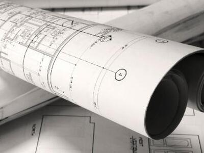 Πάτρα: Γενική συνέλευση της ΕΕΤΕΜ