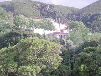 Πανηγυρίζει σήμερα και το Σάββατο το γυν...