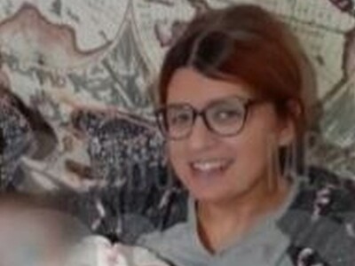 Καλαμάτα: Πέθανε η Μαρία Αθανασοπούλου, ...