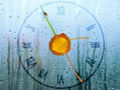 Σαν σήμερα Τετάρτη 9 Φεβρουαρίου