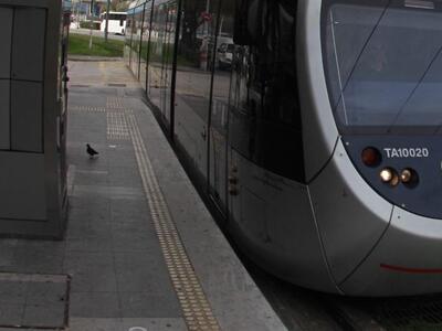 Κίνα: Το Πεκίνο θα κατασκευάσει την πρώτ...