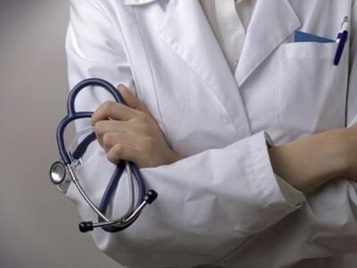 Οι γιατροί λένε "οχι" στην πλη...