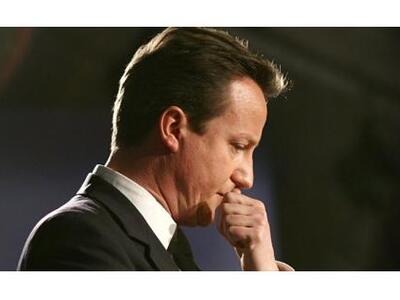 Αν αποσχιστεί η Σκωτία, καταστρέφεται η ...