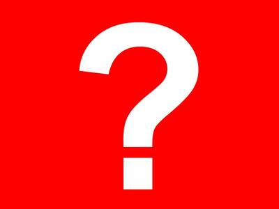 Ποιος χαστούκισε τον Σακίλ Ο’ Νιλ; - Δεί...