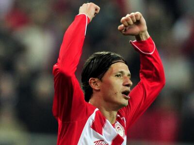 "Με ψυχραιμία και σοβαρότητα, ο τίτ...