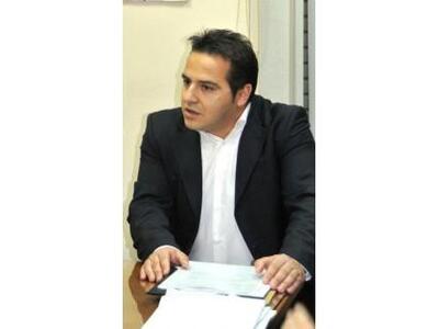 «Η χώρα μας διανύει τον χειρότερο εργασι...