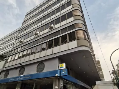 Πάτρα: Πήγε για το δέμα με τα ναρκωτικά ...