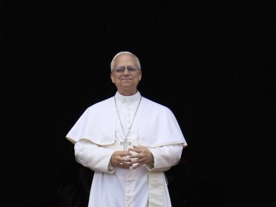 Δείτε τις 4 πιο αγαπημένες ταινίες του 7...