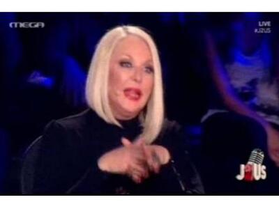 Ο Βαρθακούρης "τα πήρε" με την...