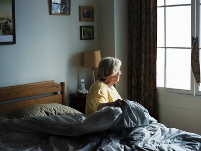 Ύπνος: Τα 4 προειδοποιητικά σημάδια της ...