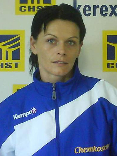 "Δίχτυα" στην μεταγραφική αγορ...