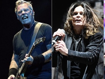 Mεγάλα ονόματα σε παγκόσμια συναυλία κατ...