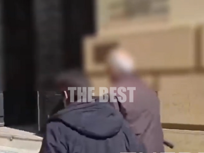 Πάτρα: «Είμαστε όλοι σοκαρισμένοι. Δεν έ...