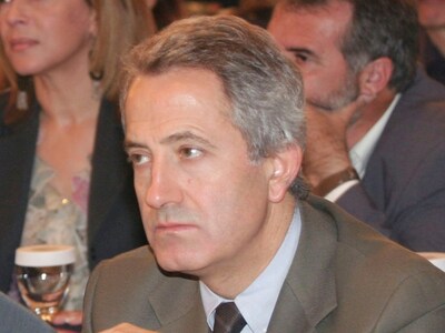 Σπηλιόπουλος: Απέσυρα την υποψηφιότητά μ...