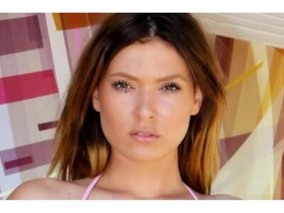 Αυτή είναι η Star Ελλάς 2015 - ΦΩΤΟ