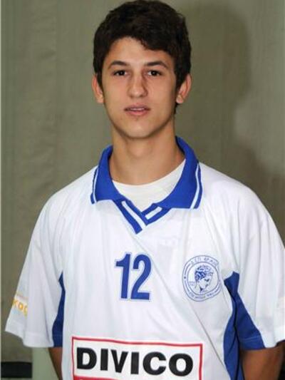 Ο Ερμής ετοιμάζεται για Πανιώνιο