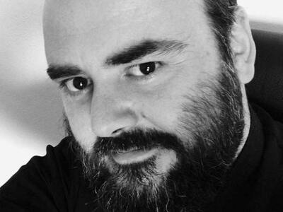 Απόψε στην Πάτρα ο π. Χαράλαμπος Παπαδόπουλος
