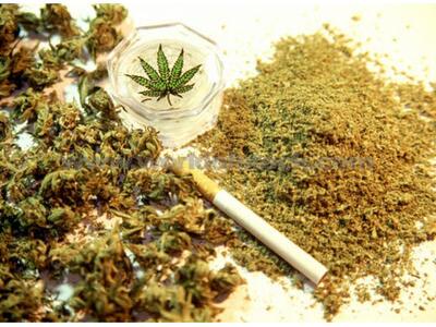 Ιεράπετρα: Δύο συλλήψεις για διακίνηση ναρκωτικών