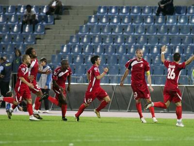 Τα αποτελέσματα της 6ης μέρας της Σούπερ Λίγκα 