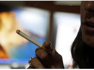 Μέχρι και πέντε κιλά βάρος παίρνουν όσοι...