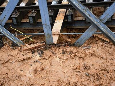 Αίσιο τέλος για τον άνδρα που αγνοείτο σ...
